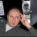 Peter Adamko