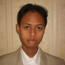 Matthieu Raoelison