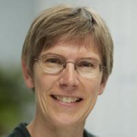 Tine Alkjær
