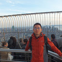 Yongbin Li