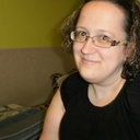 Agnes Ferencz