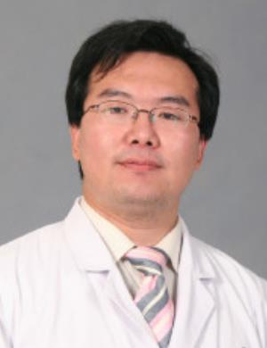 Baoshan Cao