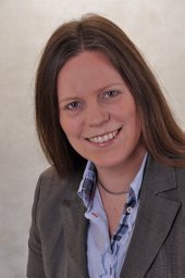 Merja H. Tölle