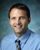 David R.M. Graham