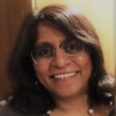 Natasha Michael