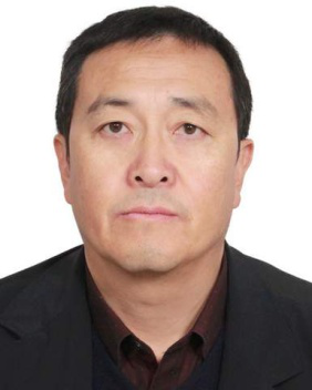 Wuhong Wang