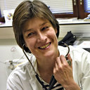 Päivi Korhonen
