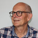 Elis Carlstrom