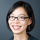 Wen-Ying Sylvia Chou