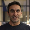 Luis Ferreira