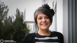 Martínez-Villegas Nadia