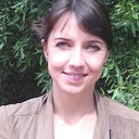 Laura Tensen