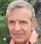 Fabrice Popineau