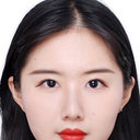 Qingyun Chen