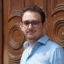 Florian Ermark