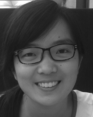 Yu Fu