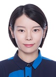 Danyue Ni
