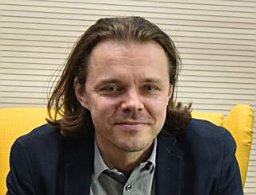 Erjavec Jure
