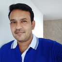 S.N.Saravanamoorthy .