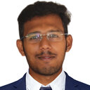 Naveen Santhamurthi