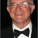 John E Janik