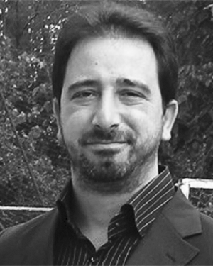 Vanni Nardino