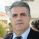 Christos Karageorgos