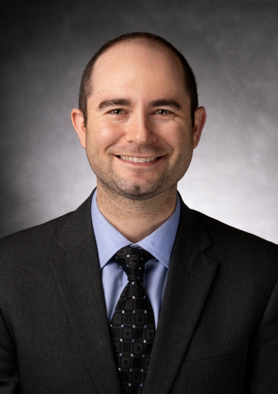 Jason M. Schenkel