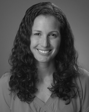 natalia m arzeno