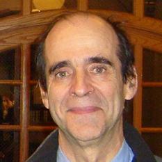 Juan Fernandez De La Mora