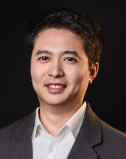 Jinpeng Wang