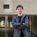 Chenliang Chu