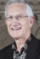 William Gerberich