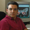 Antonio S. Ortiz
