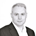 Andy Higgs