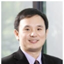 Somchai Supattarakul