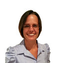 Bobbie B. Corbett