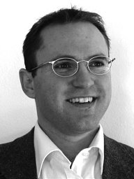 Alexander Petutschnigg