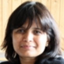 Jyotsana Lal