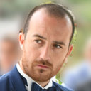 Giacomo Galli