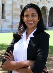 Jayeni Chathurika Amarathunga Hiti Bandaralage