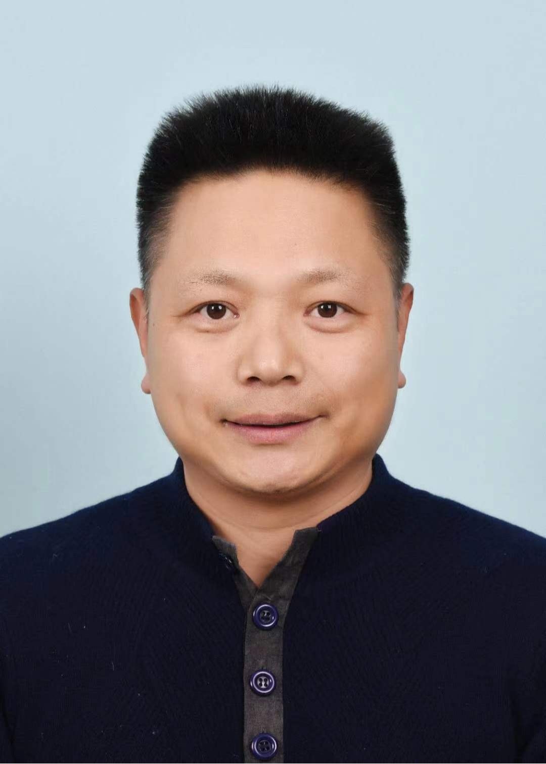 Baojun Qiao