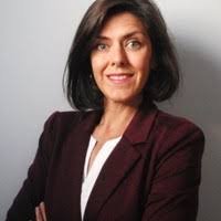 Jennifer D. Artz