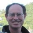 Philip C Logan