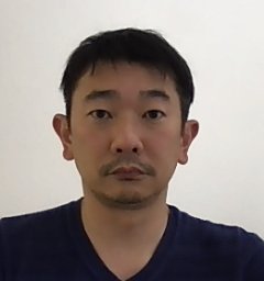 Hiroyuki Sakai