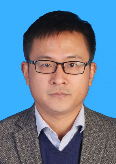 Leyong Zeng