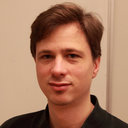 Jon Mikkelsen Hjelmervik
