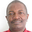 Ezekiel Uba Nwose