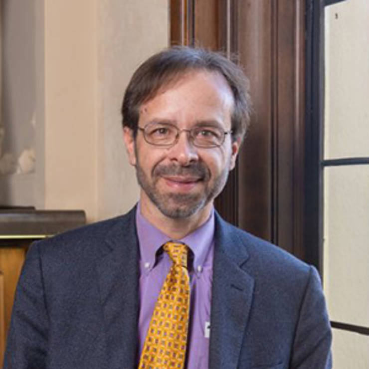 Richard A. Leo