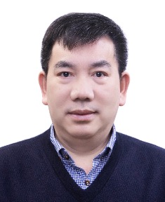 Rui Zhou